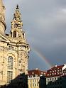 2007-12-07, Regenbogen (1)